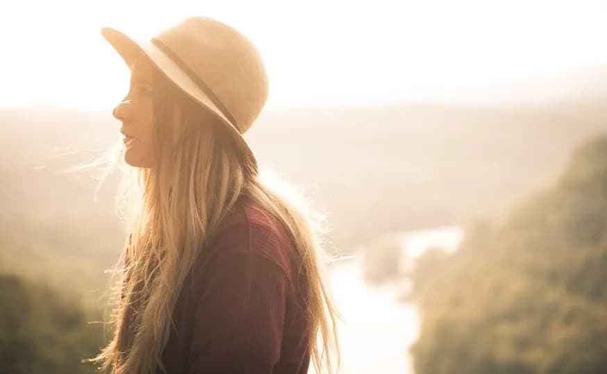 記事のサムネイル