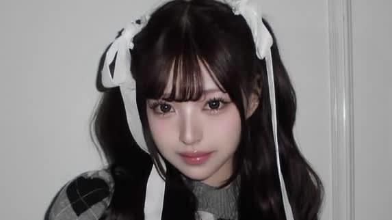 記事のサムネイル