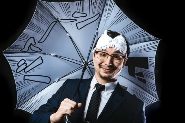 記事のサムネイル