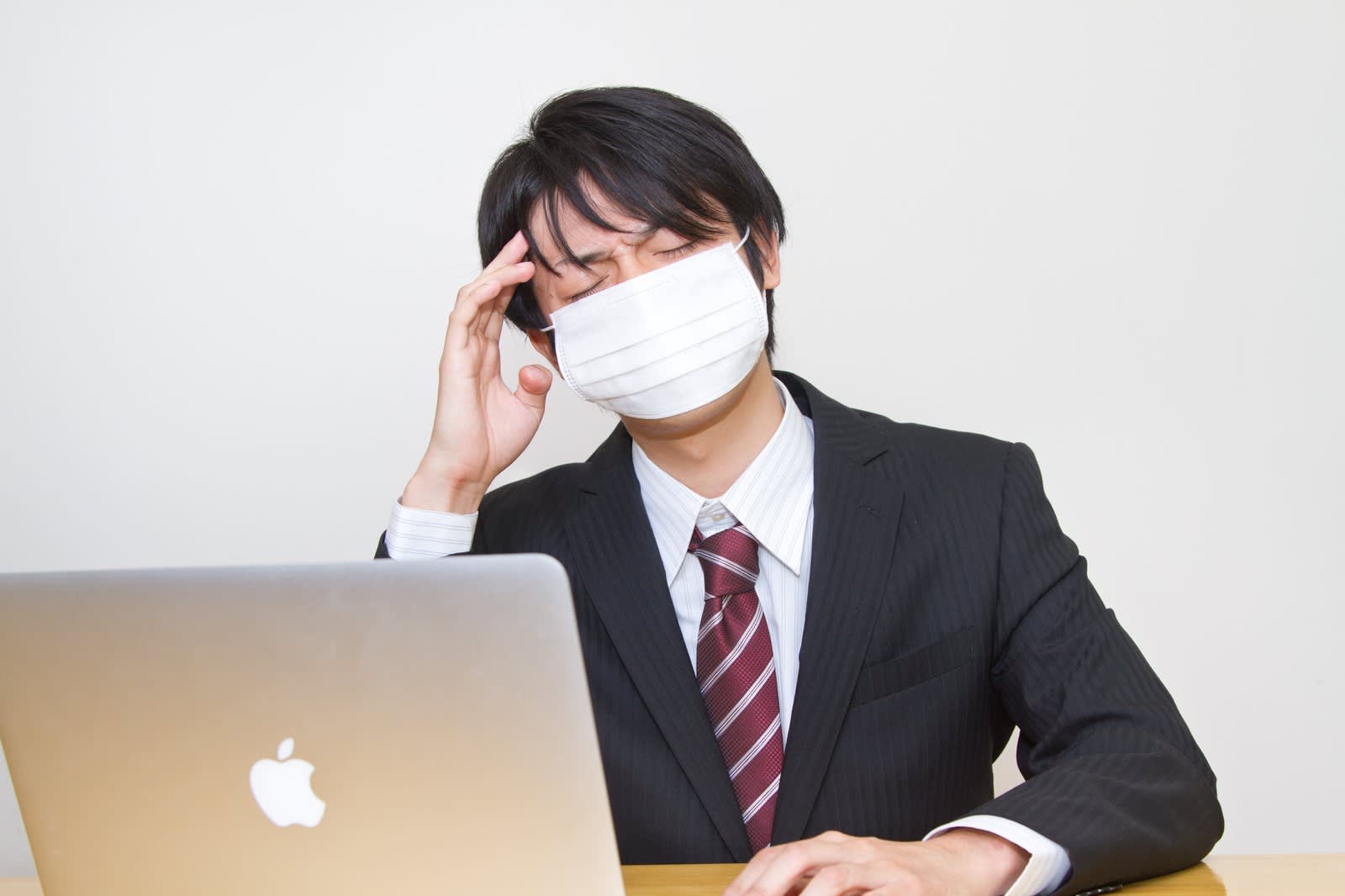 記事のサムネイル