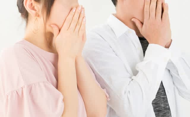 記事のサムネイル