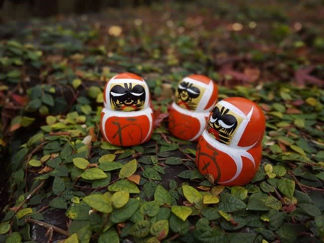 記事のサムネイル