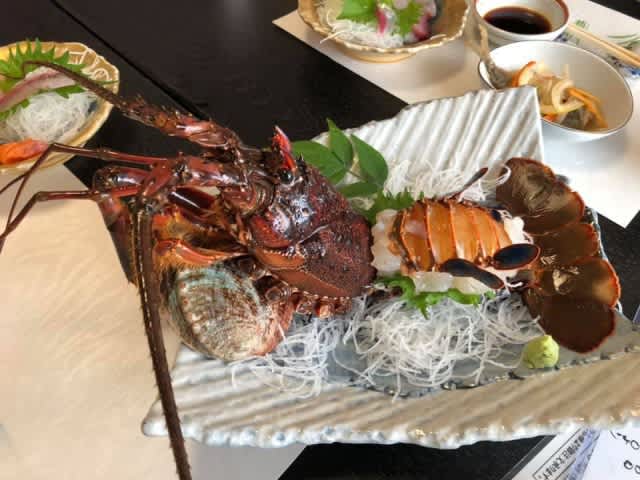 記事のサムネイル