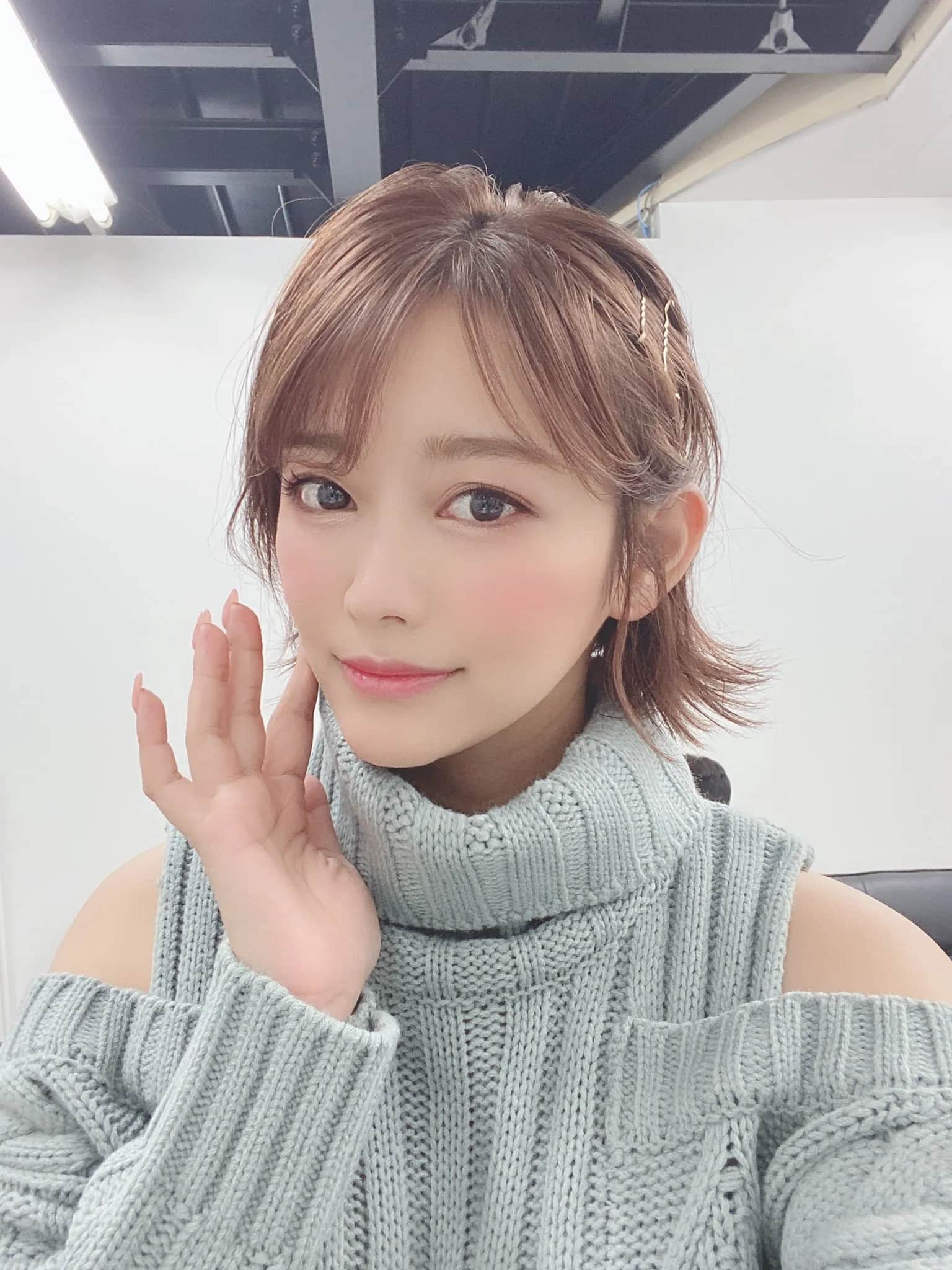 記事のサムネイル