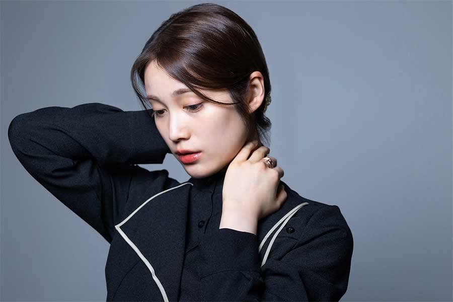 記事のサムネイル