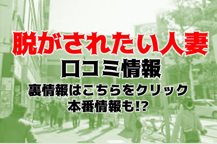 記事のサムネイル