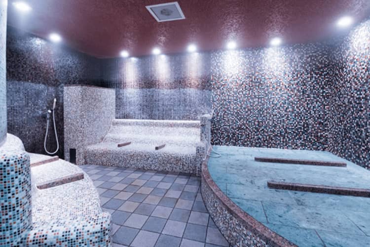 記事のサムネイル