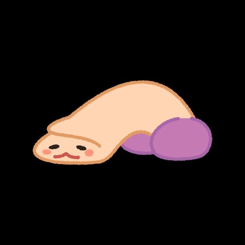 記事のサムネイル