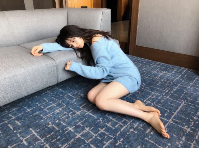 記事のサムネイル