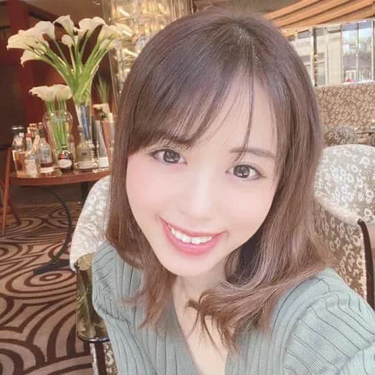 記事のサムネイル