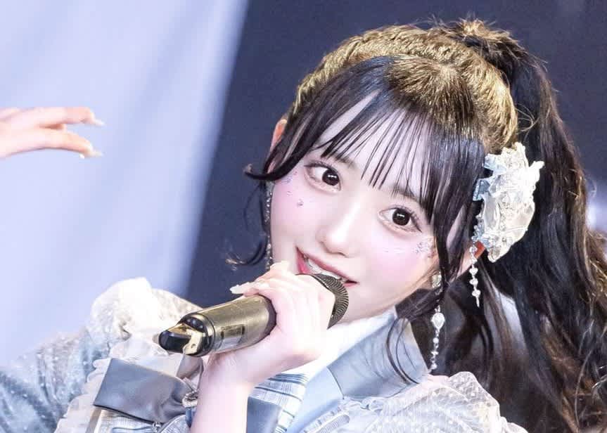 記事のサムネイル