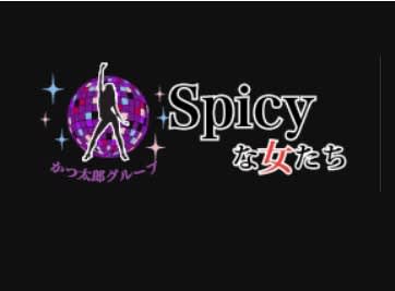 記事のサムネイル