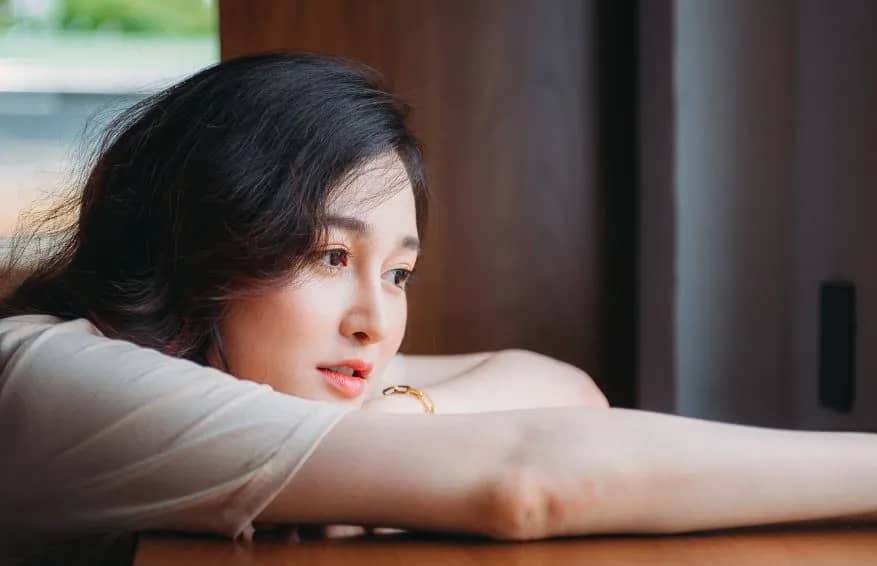 記事のサムネイル