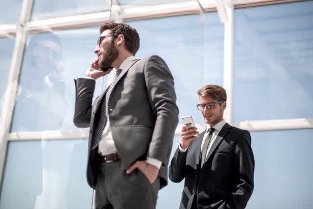 記事のサムネイル