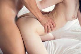 記事のサムネイル