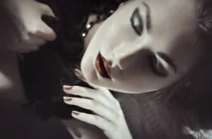 記事のサムネイル