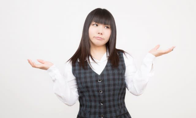 記事のサムネイル