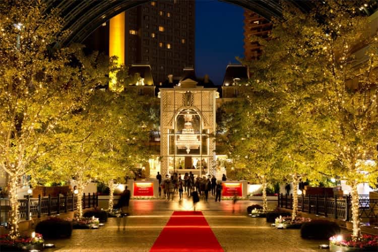 記事のサムネイル