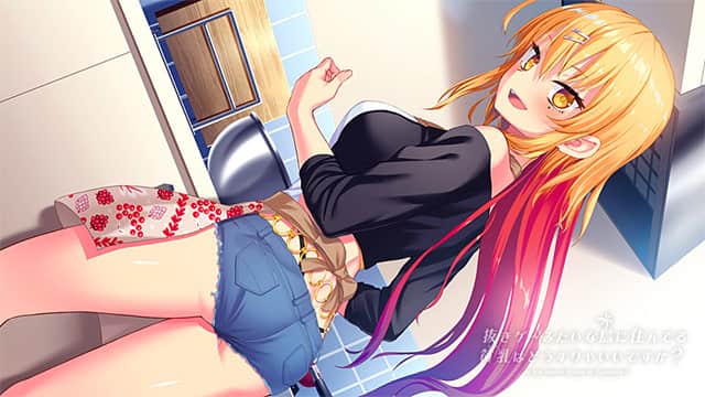 記事のサムネイル