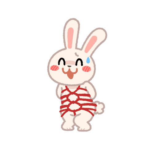 記事のサムネイル