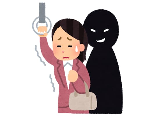 記事のサムネイル