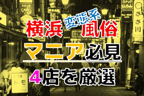 記事のサムネイル