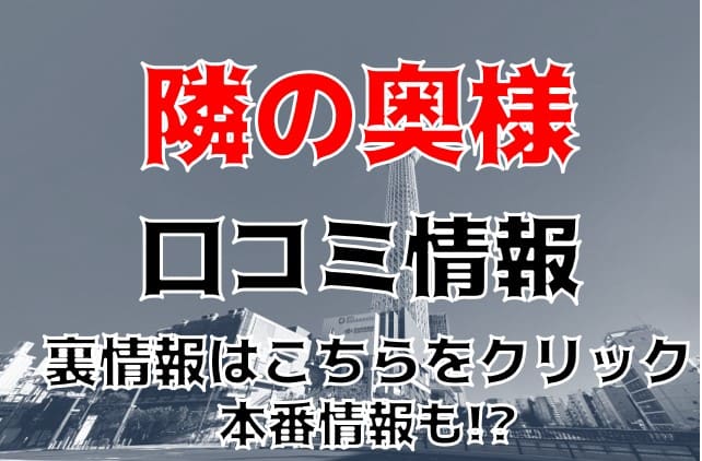 記事のサムネイル