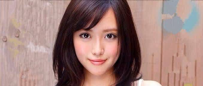 記事のサムネイル