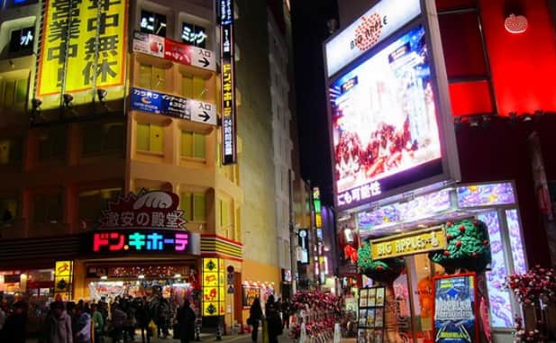 記事のサムネイル