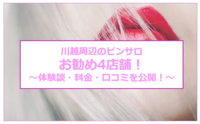 記事のサムネイル
