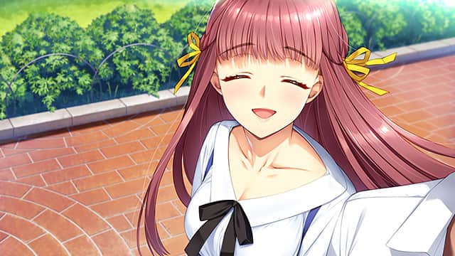 記事のサムネイル