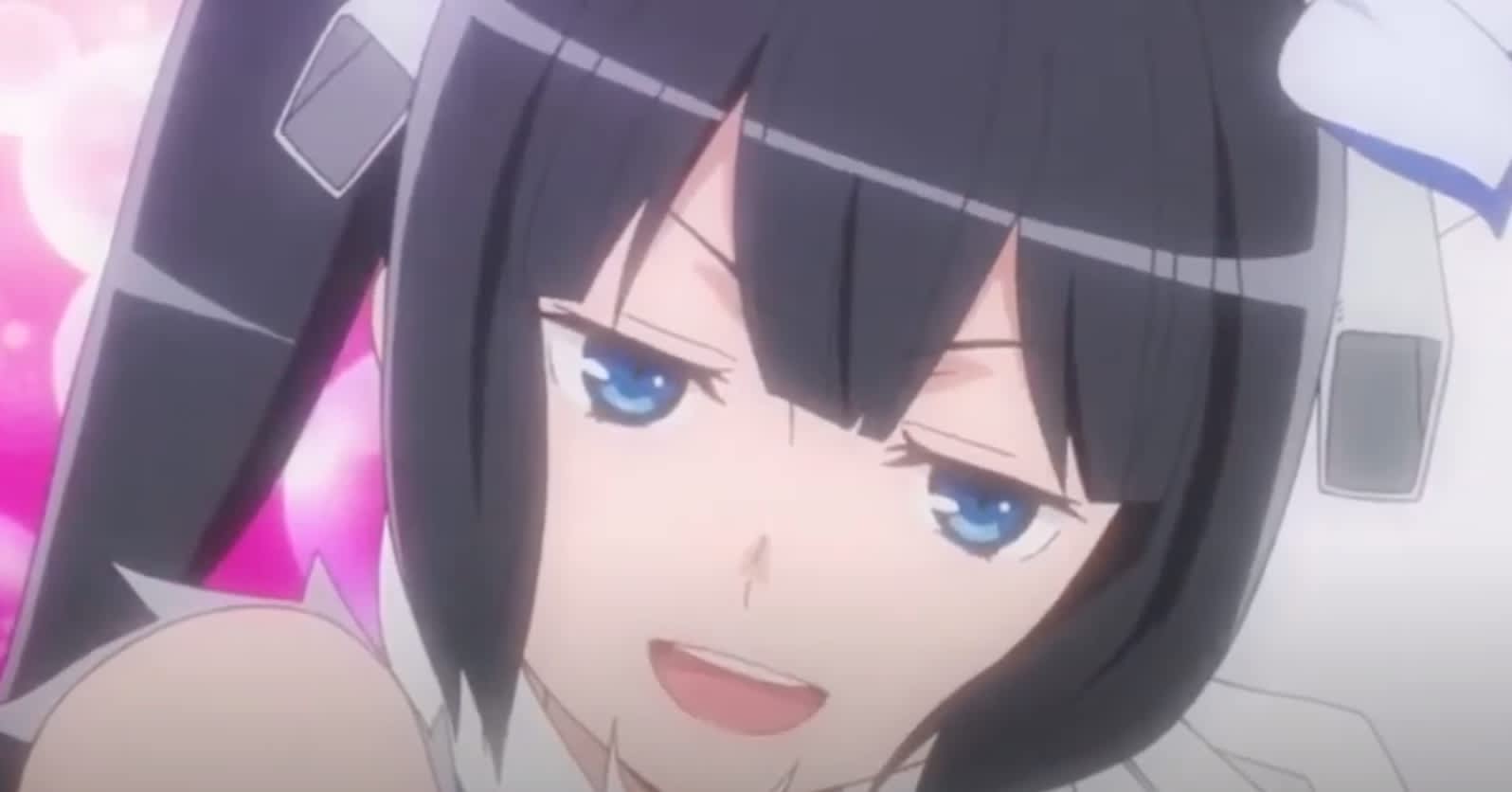 記事のサムネイル
