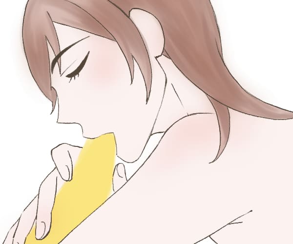 記事のサムネイル