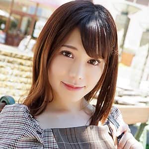 記事のサムネイル