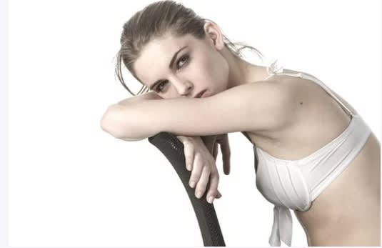 記事のサムネイル