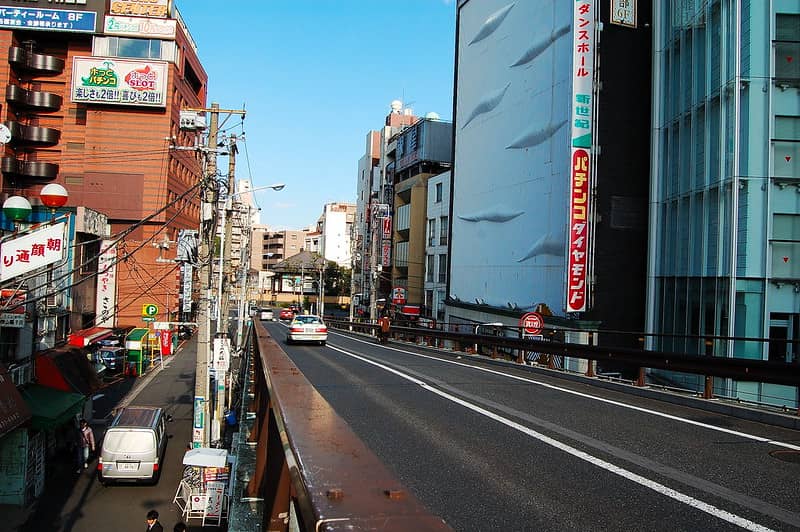 記事のサムネイル