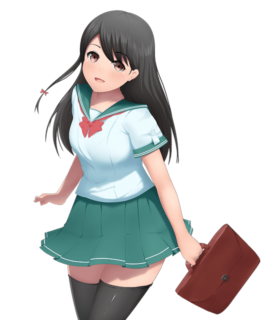 記事のサムネイル