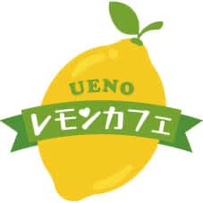 記事のサムネイル