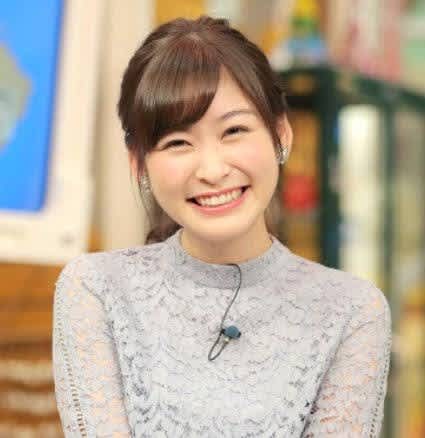 記事のサムネイル
