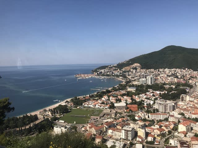 記事のサムネイル