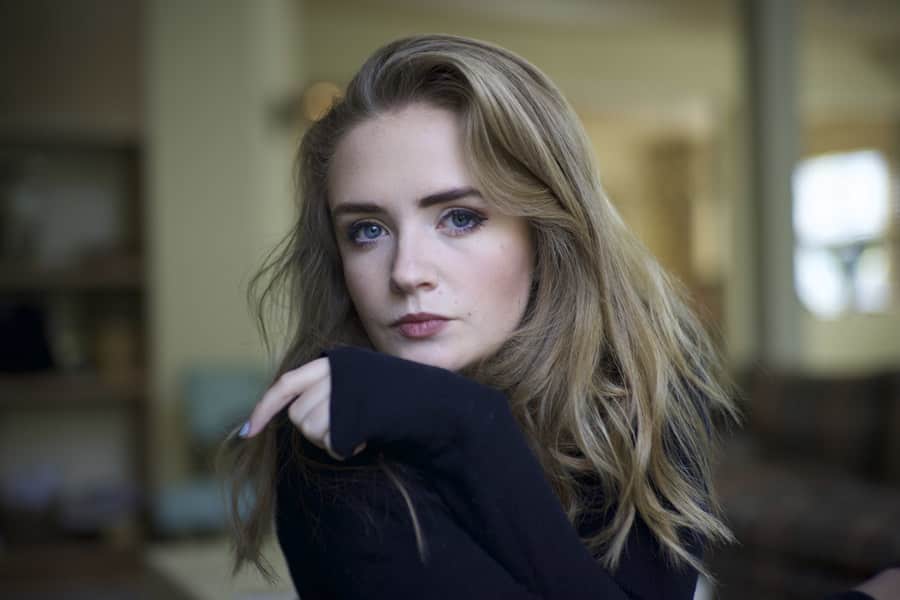 記事のサムネイル