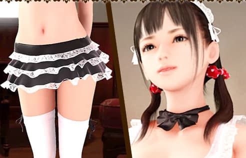 記事のサムネイル