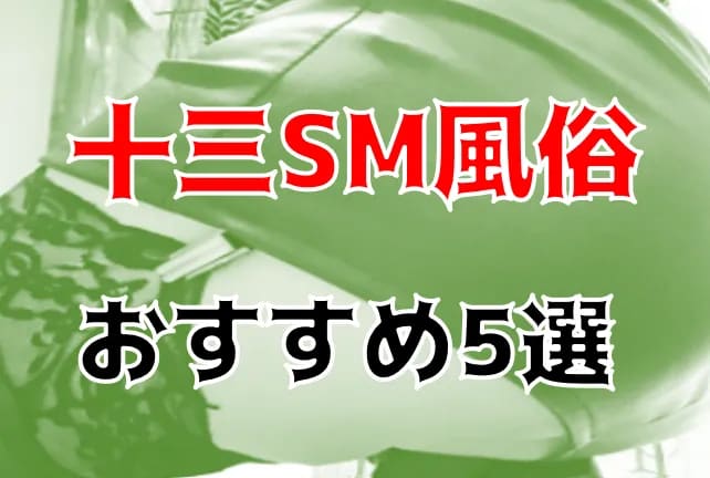 記事のサムネイル
