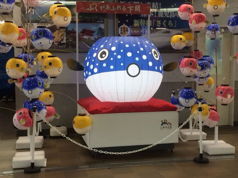 記事のサムネイル