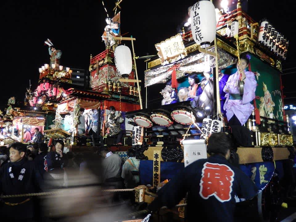 記事のサムネイル