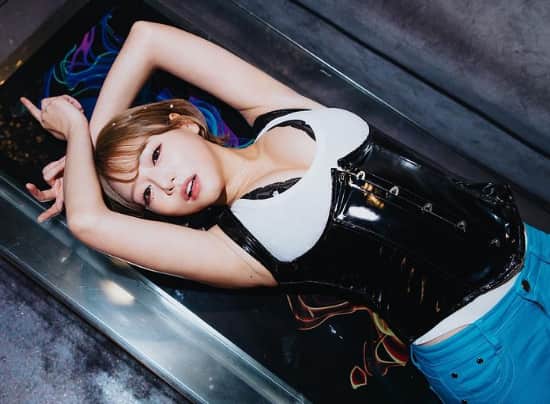 記事のサムネイル