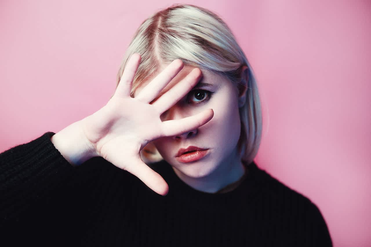 記事のサムネイル