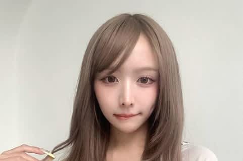 記事のサムネイル