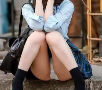 記事のサムネイル
