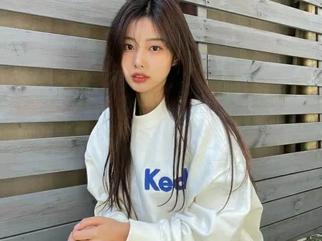 記事のサムネイル